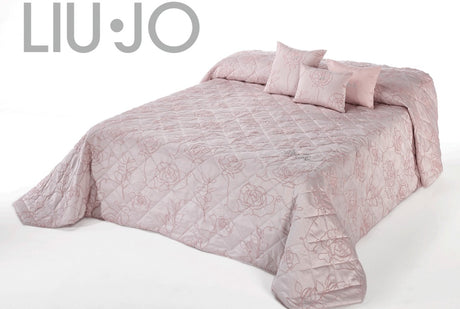 LL2986 - Biancheria Letto - LIUJO