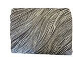 LL2662 - Biancheria Letto - LIUJO
