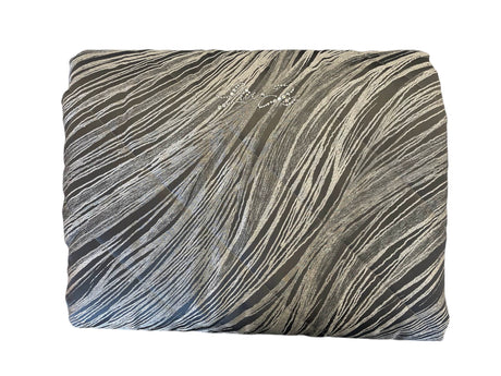 LL2662 - Biancheria Letto - LIUJO