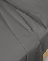 PPLEFED002426AC - Biancheria Letto - CAVALIERI