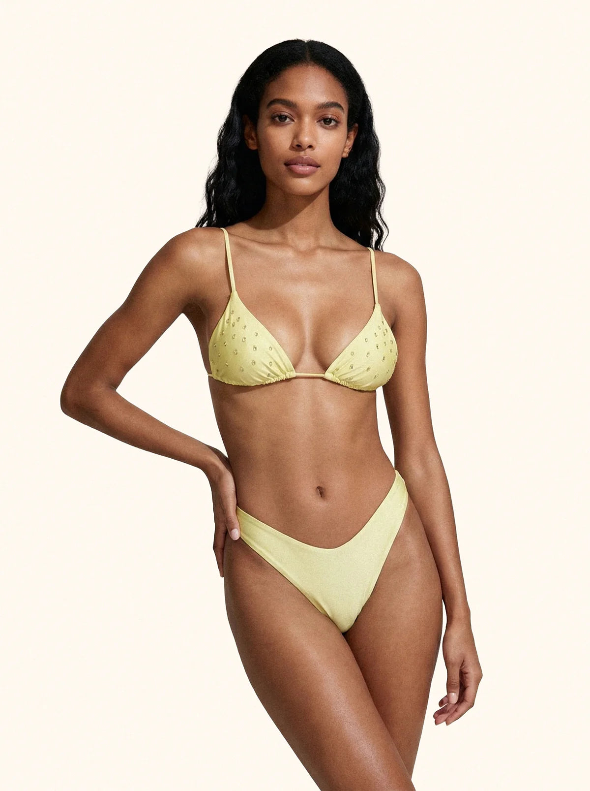 MF26-SW0130LW - Costumi da bagno - ME FUI