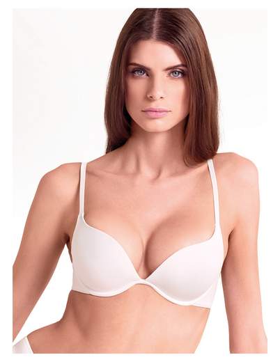 MIRANDA - Intimo - LORMAR