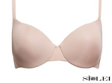 SIèLEI 1654 - Intimo - SIèLEI