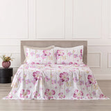 AYLA COMP.LETTO - Biancheria Letto - LINEAORO