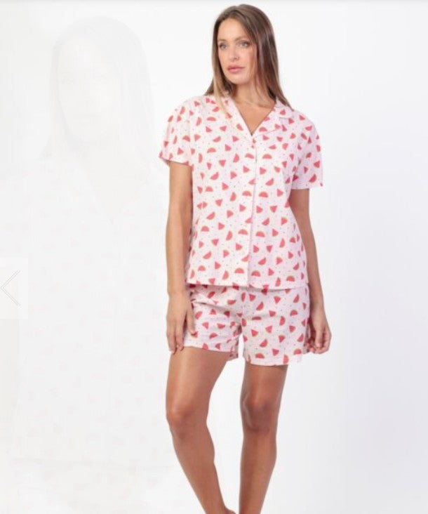 64082-0 - Pigiameria - ADMAS