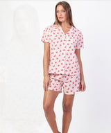 64082-0 - Pigiameria - ADMAS