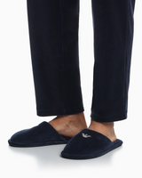 EM006237 AF26748 - Pigiameria - EMPORIO ARMANI