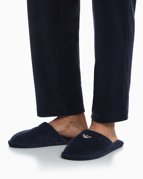 EM006237 AF26748 - Pigiameria - EMPORIO ARMANI
