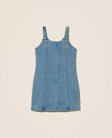 261GJ2061 - Abbigliamento bambini - TWINSET
