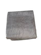 TRAB920 - Biancheria Letto - RENATO BALESTRA