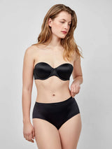 1/10056 - Intimo - GISELA