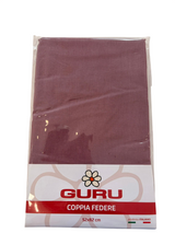 GURU - Biancheria Letto - GURU