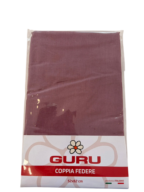 GURU - Biancheria Letto - GURU