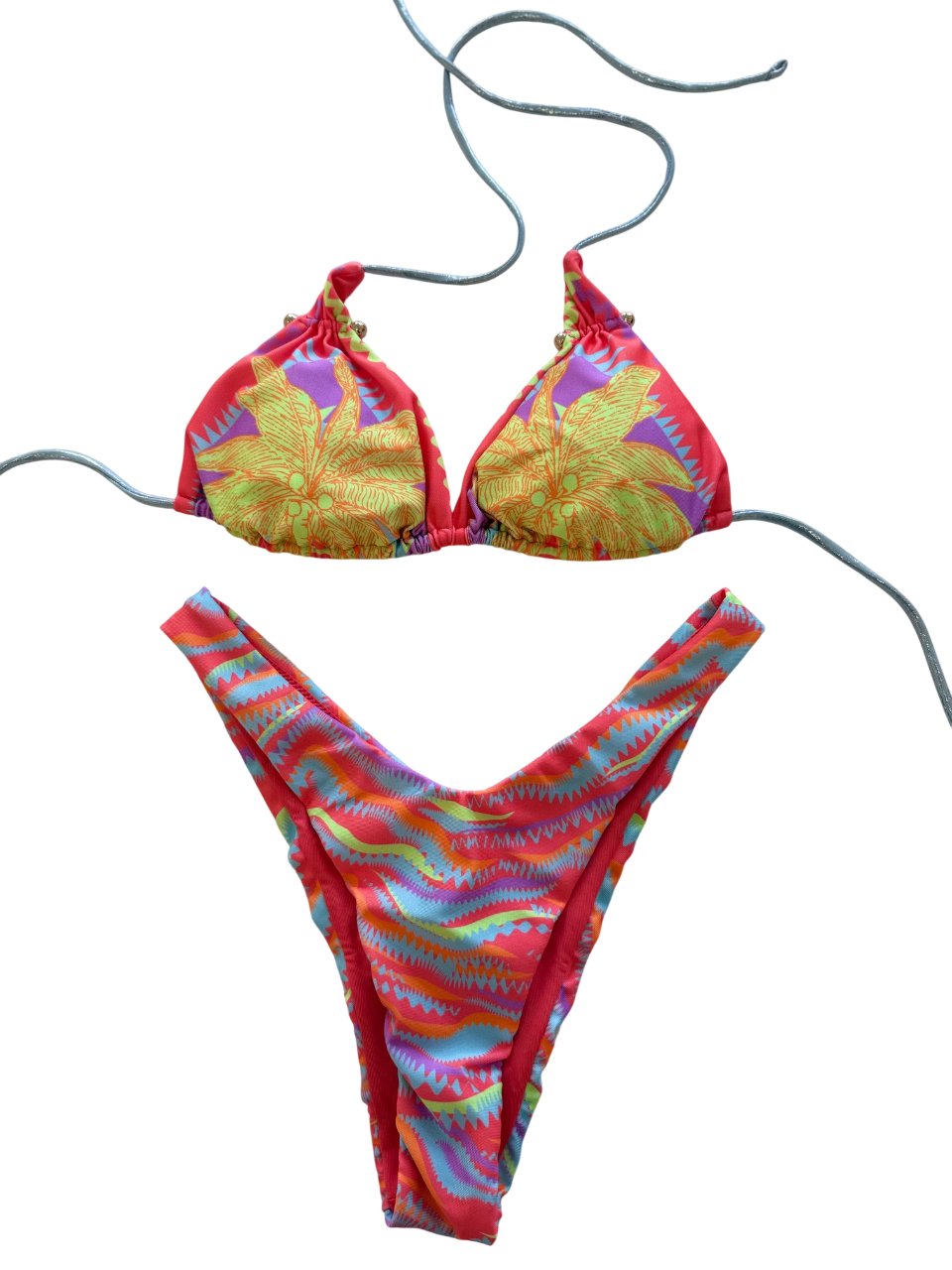FK26-SW0330X35 - Costumi da bagno - EFFEK