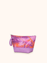 MA26-SW0010X41 - Accessori mare - ME FUI