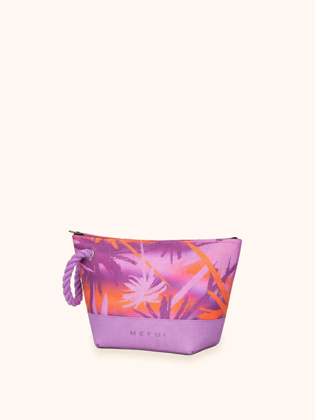 MA26-SW0010X41 - Accessori mare - ME FUI