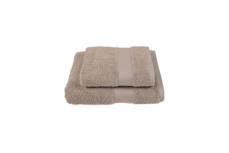 COPPIA JOLIE - Biancheria Bagno - CAVALIERI