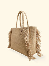 FA26-SW0040BG - Accessori mare - EFFEK