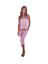 1312 PGPN - Pigiameria - INTIMAMI