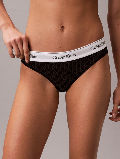 LV00QF8520-2RG - Intimo - CALVIN KLEIN