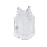 1012 - Intimo - BABIDU