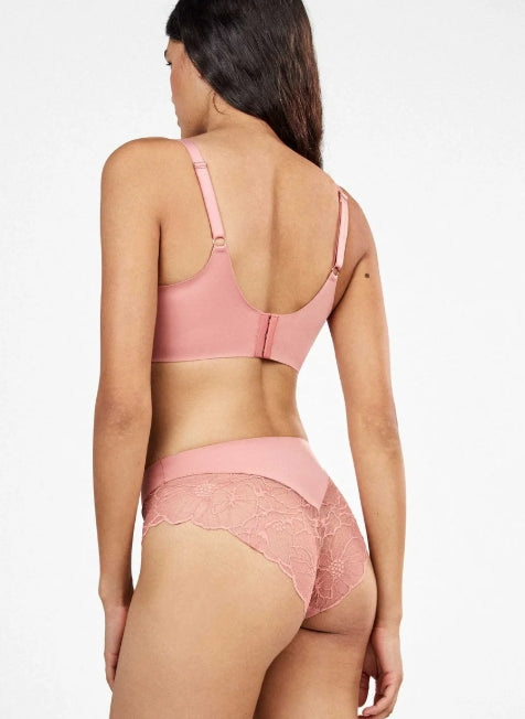 2/10176T+2/10176B - Intimo - GISELA