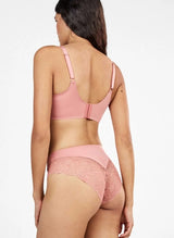 2/10176T+2/10176B - Intimo - GISELA