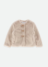 NEVE - Abbigliamento bambini - ANGELS FACE