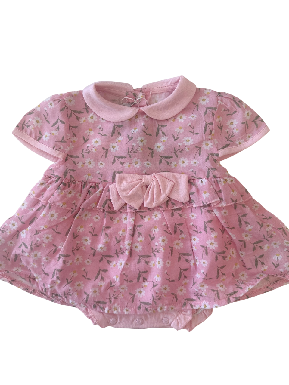 NG-3550 DIS 33 - Abbigliamento bambini - NAZARENO GABRIELLI