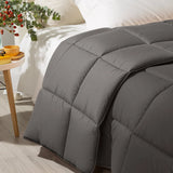 MODERN DOUBLE 2PS - Biancheria Letto - CALEFFI