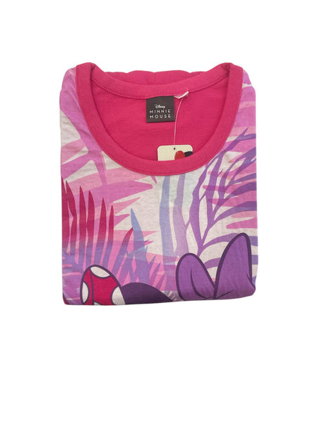 MINNIE/PAPERINA - Pigiameria - DISNEY