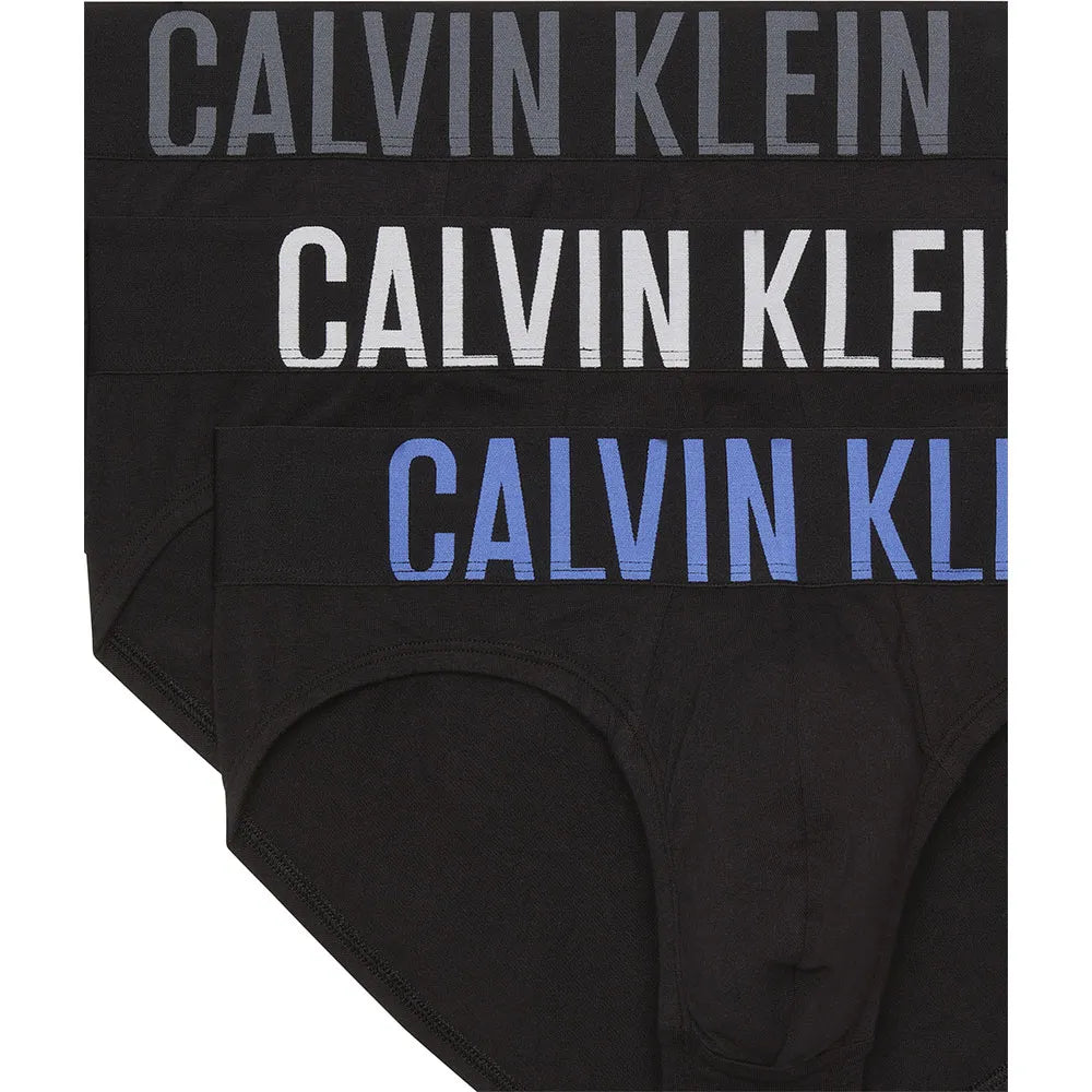 000NB3607A-ZDM - Intimo - CALVIN KLEIN