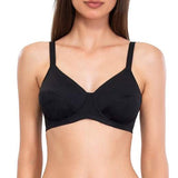 962 - Intimo - SIèLEI