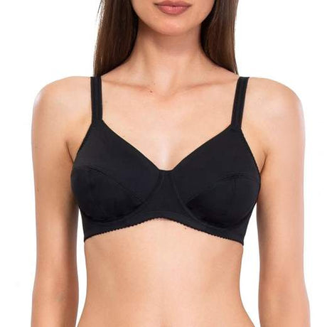 962 - Intimo - SIèLEI