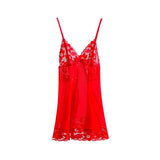 43547 - Intimo - ADMAS