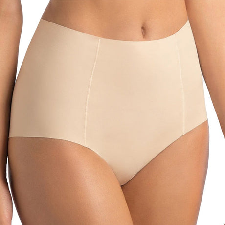 1849 - Intimo - SIèLEI