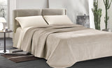 VELVET - Biancheria Letto - ANGEL COLLLECTION