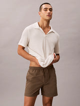 LV00N61029 - Costumi da bagno - CALVIN KLEIN