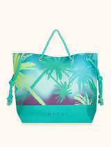 MA26-SW0001X44 - Accessori mare - ME FUI