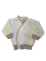 R 635 - Abbigliamento bambini - LA ROCCA