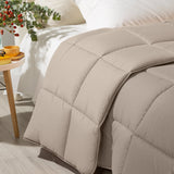 MODERN DOUBLE 1PS - Biancheria Letto - CALEFFI