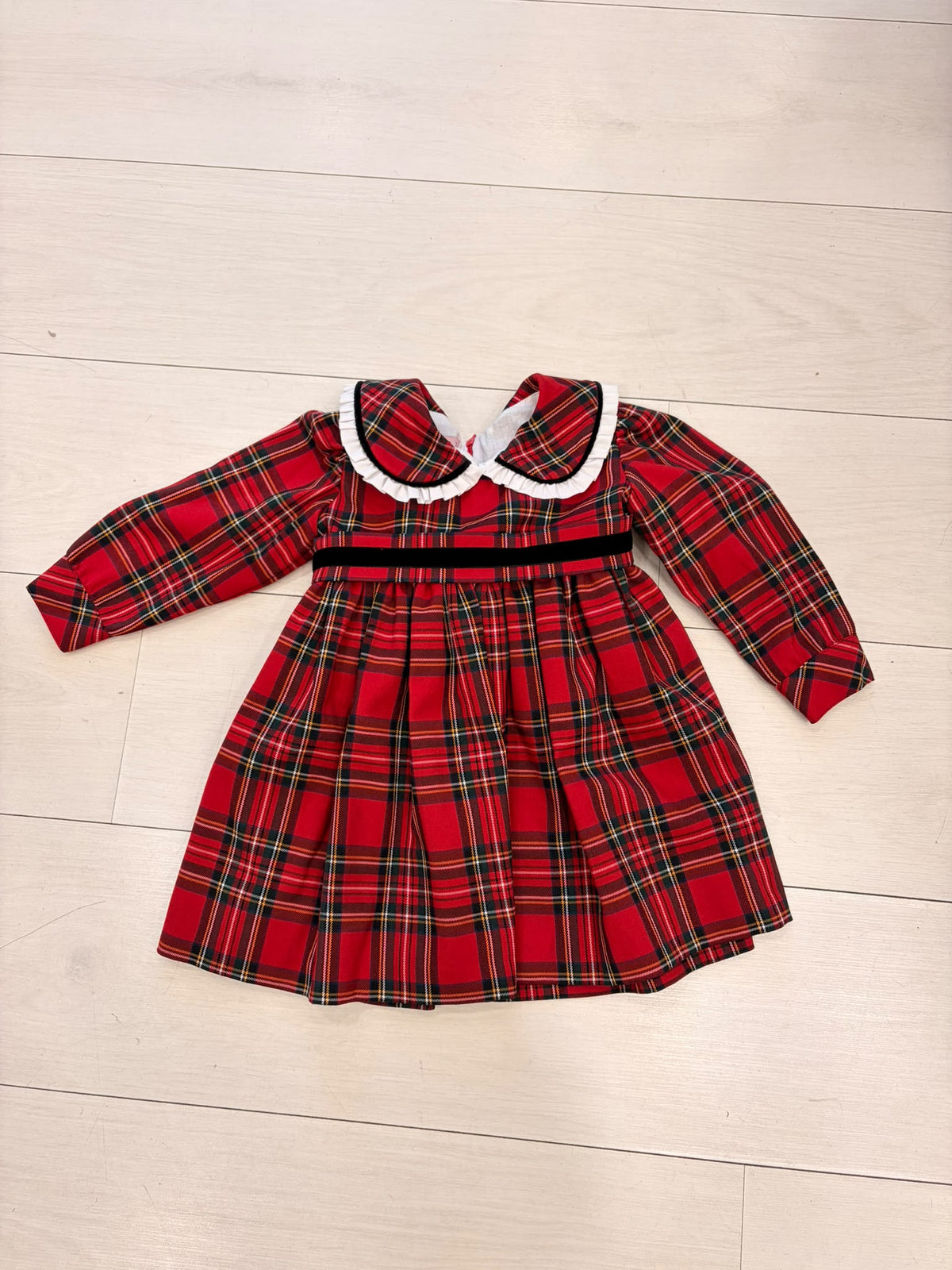 26695 - Abbigliamento bambini - PHI CLOTHING