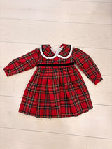 26695 - Abbigliamento bambini - PHI CLOTHING