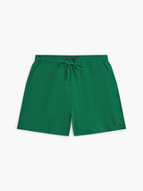 UM0UM03477 - Costumi da bagno - TOMMY HILFIGER