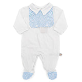 NG-3610 DIS 46 - Abbigliamento bambini - NAZARENO GABRIELLI