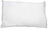 URBAN CHIC COMPLETO - Biancheria Letto - MANTEROL