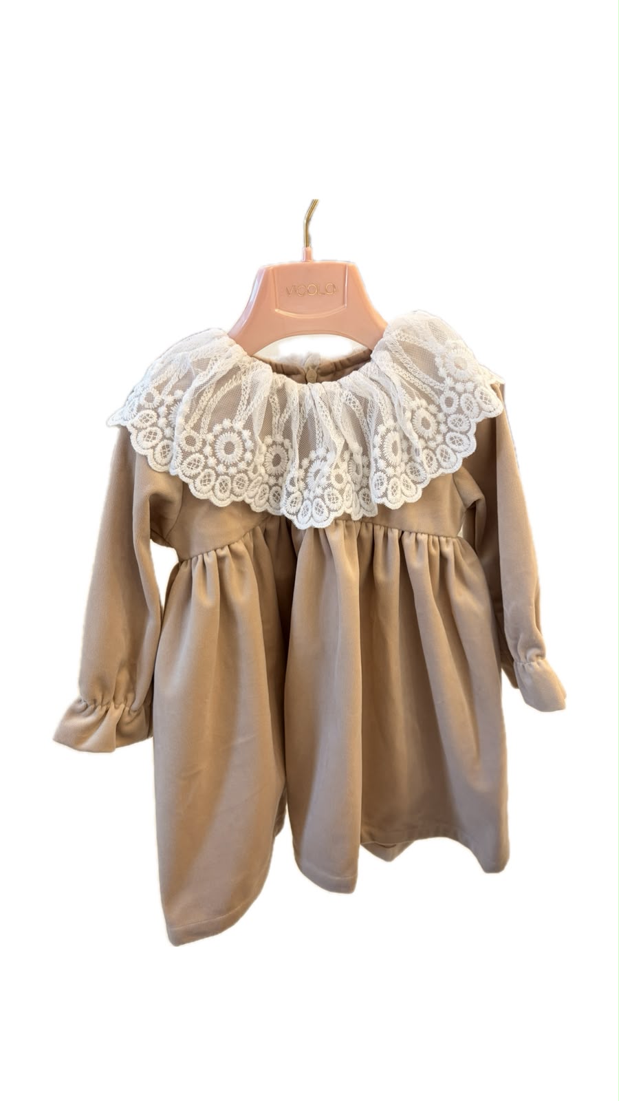 26567 - Abbigliamento bambini - PHI CLOTHING