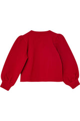KF5111F0724 - Abbigliamento bambini - LIUJO