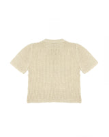 MA3610J - Abbigliamento bambini - I'M BRIAN