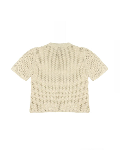 MA3610J - Abbigliamento bambini - I'M BRIAN